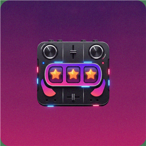 Slotsdj