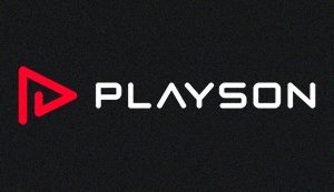 Playson